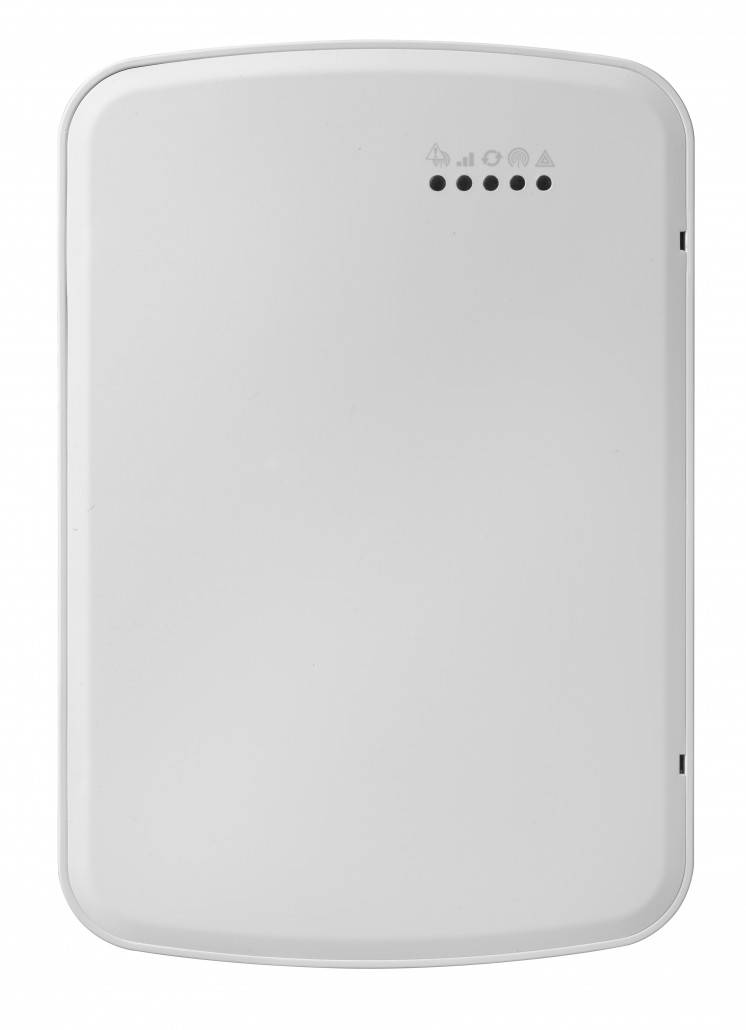 3G8080I
