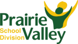 Prairie Valley School Division