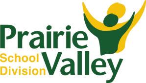 Prairie Valley School Division