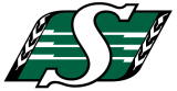 Saskatchewan Roughriders