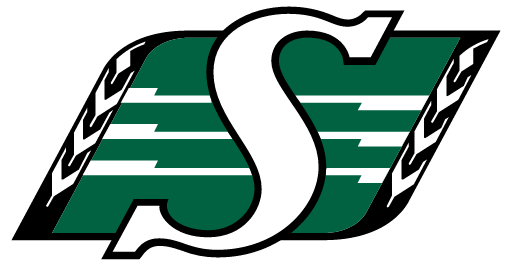 Saskatchewan Roughriders