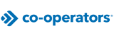Cooperators