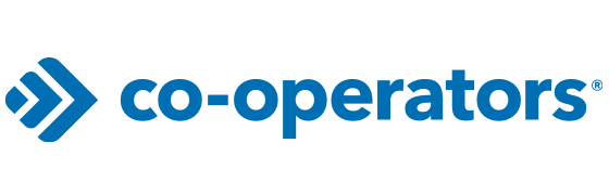 Cooperators