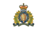 RCMP