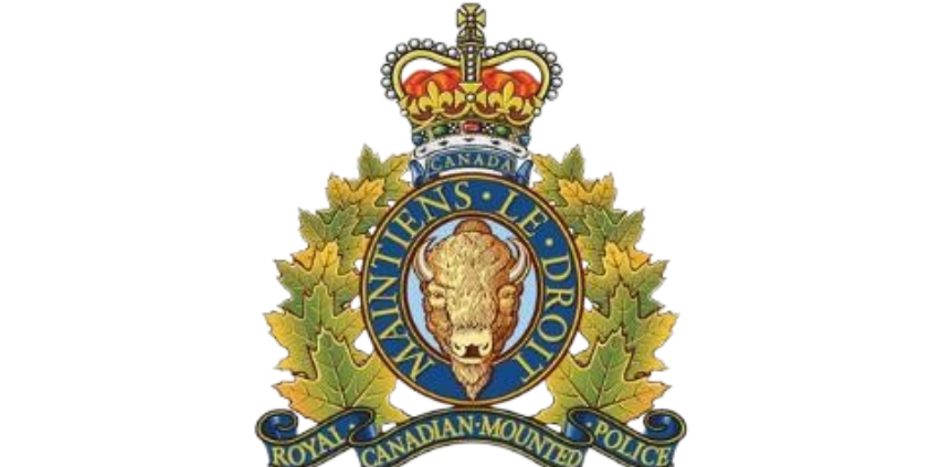 RCMP
