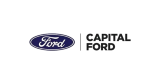 Capital Ford