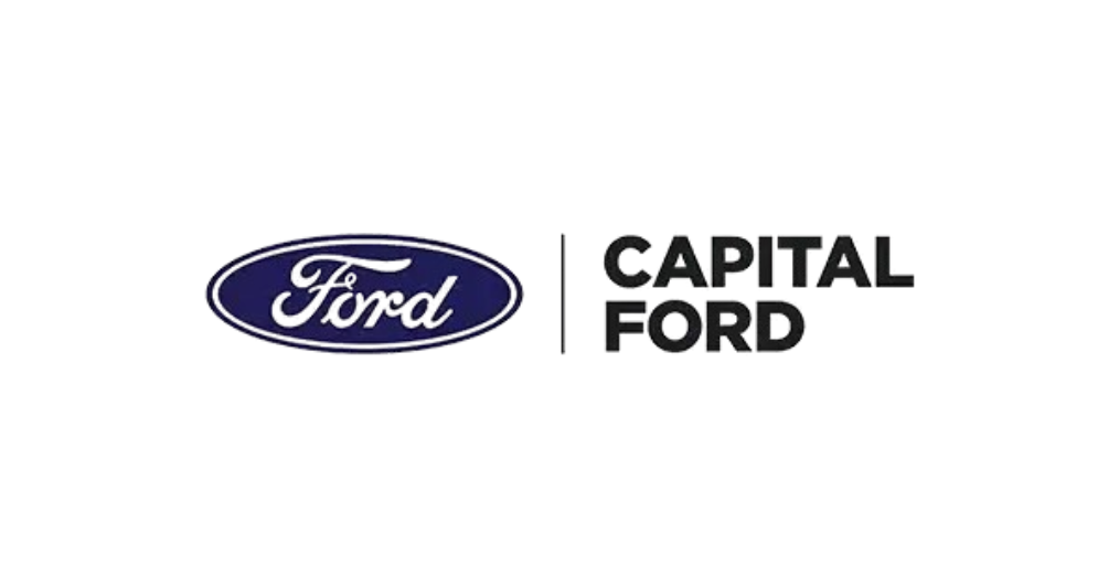 Capital Ford