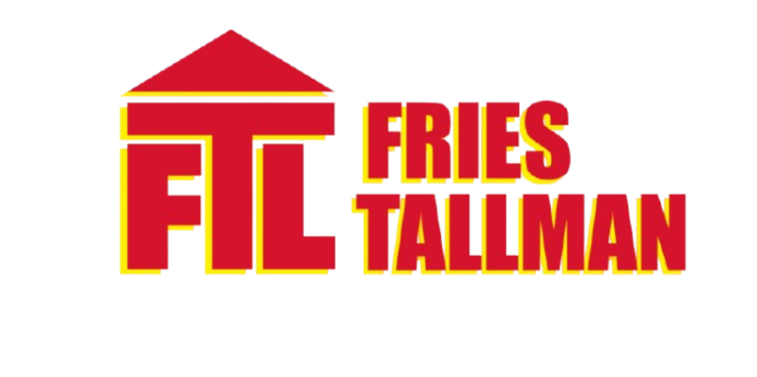 Fries Tallman
