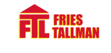 Fries Tallman