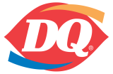 DQ