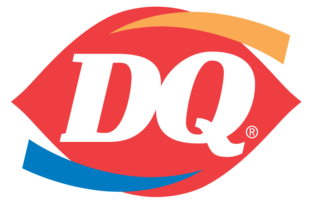 DQ