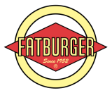 Fat Burger