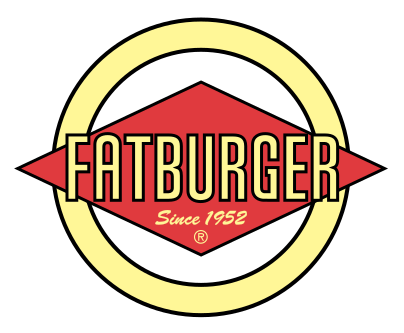 Fat Burger