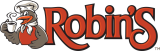 Robin’s