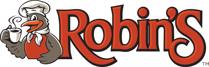 Robin’s