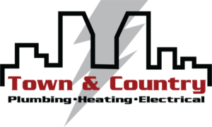 Town and Country