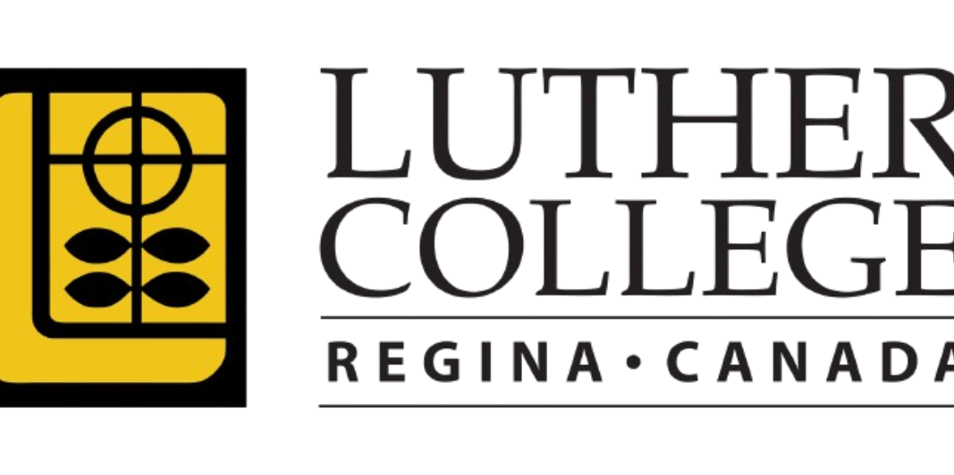 Luther College