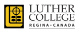 Luther College