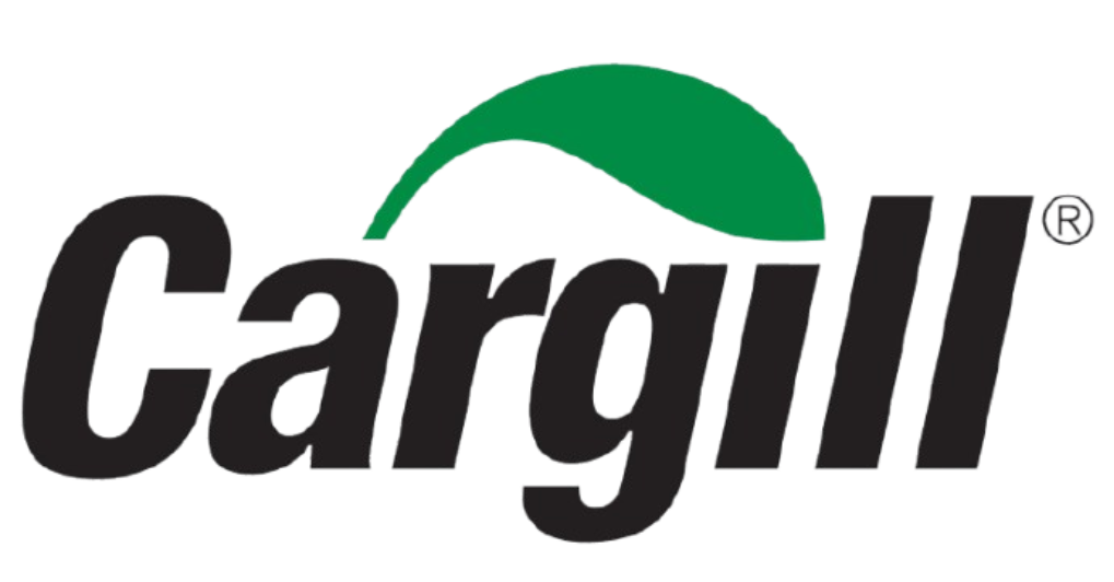 Cargill
