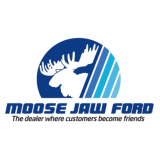 Moose Jaw Ford