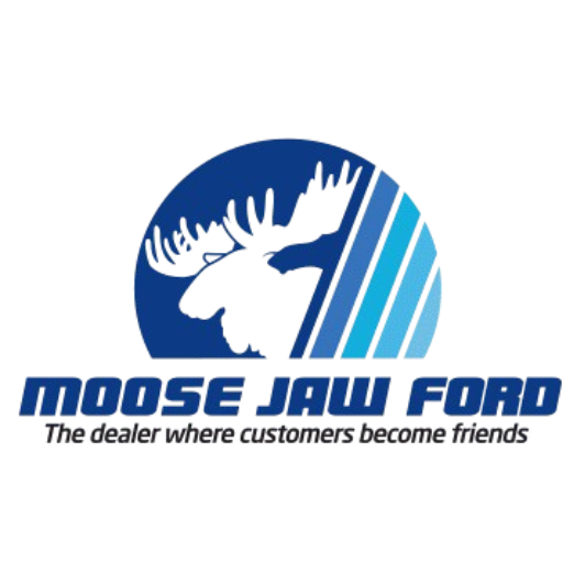 Moose Jaw Ford
