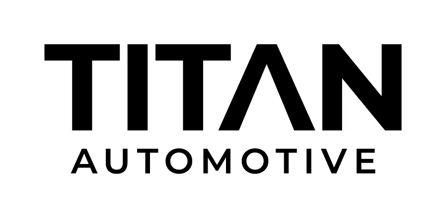 Titan Automotive Group