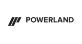 Powerland