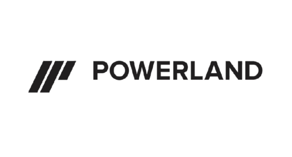 Powerland