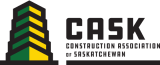 Saskatchewan Construction Association