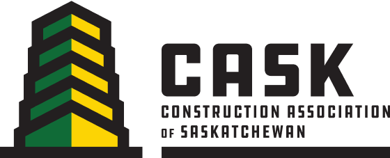 Saskatchewan Construction Association