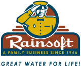 Rainsoft