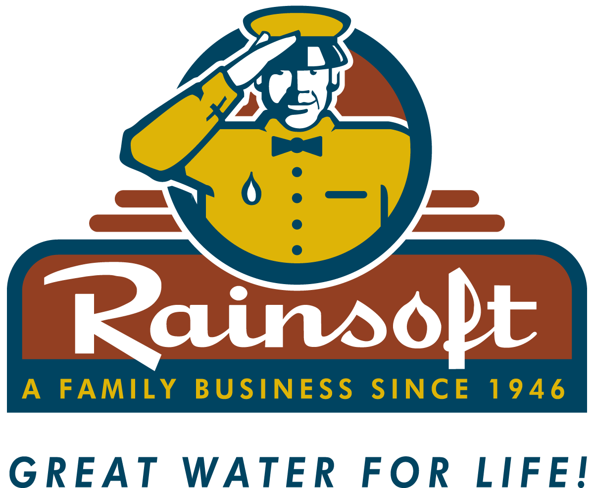 Rainsoft