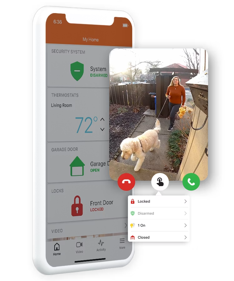 imgi_23_PublicSite_Resi_VideoDoorbell_Q124_ALT5-new_2024-04-23-190633_nkun