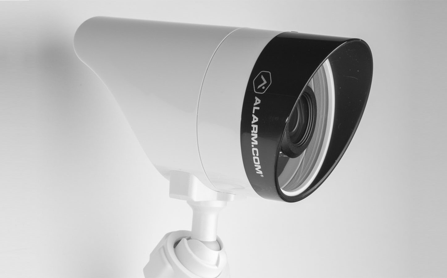 imgi_4_ADC Outdoor Camera in Blog