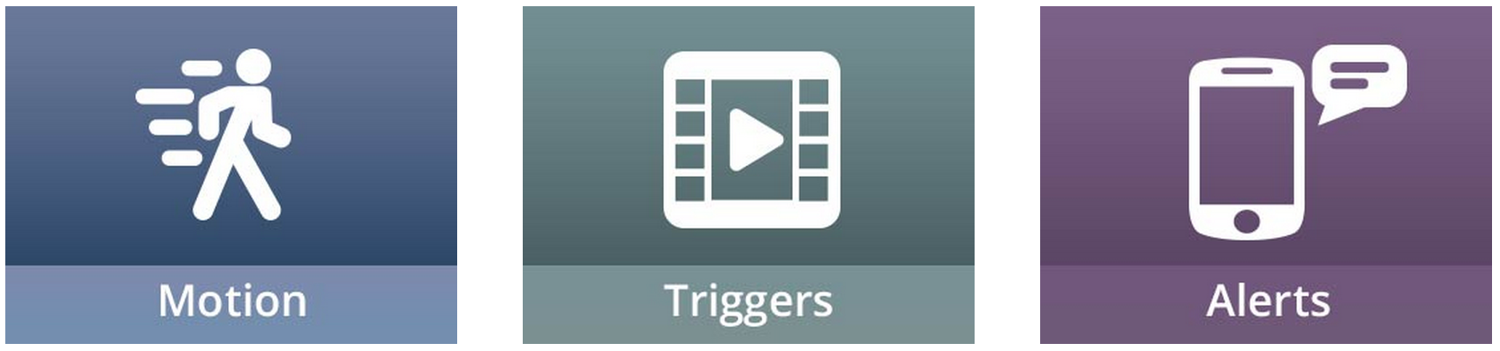 imgi_2_Connected Video In Post