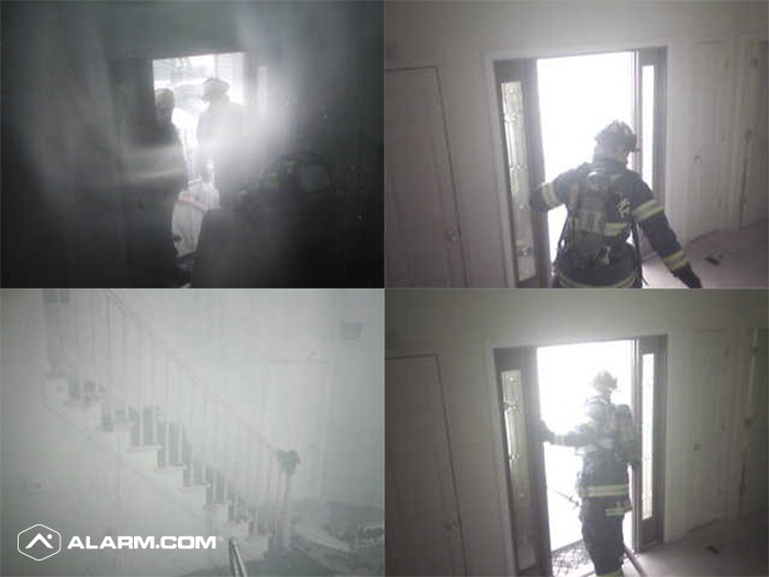 imgi_2_image-sensor-firefighters
