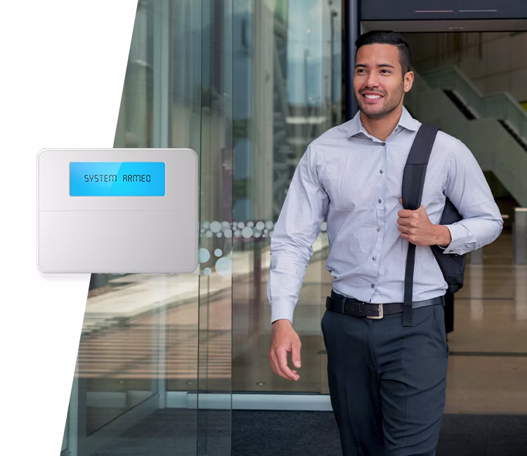 PublicSite_Business_IntrusionDetection_Alternator_SystemArmed_750x650_v2