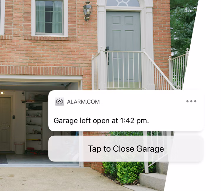 PublicSite_Resi_Security_Alternator_Garage_750x650_v2