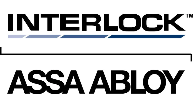 Interlock