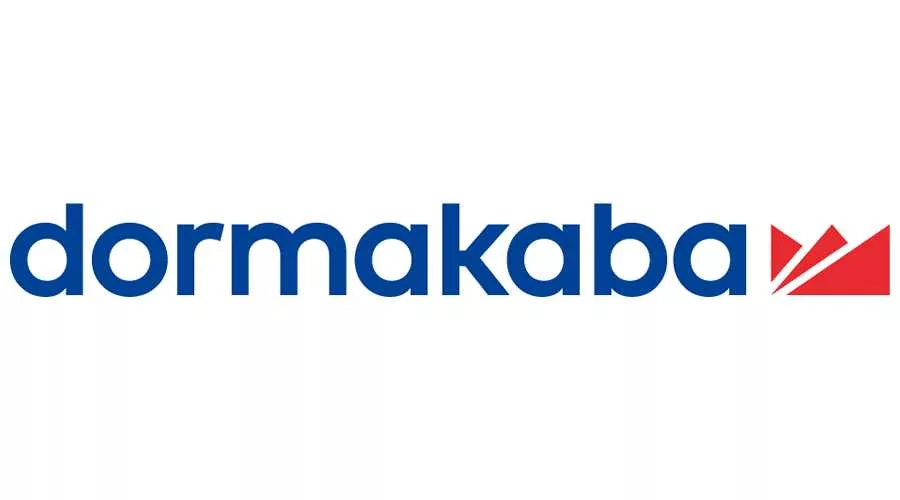 Dorma Kaba