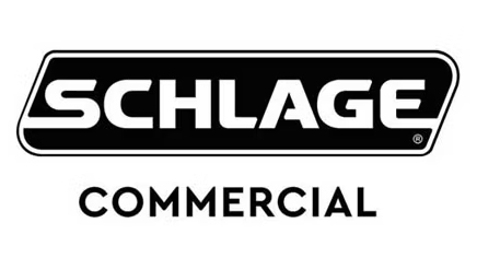 Schlage Commercial