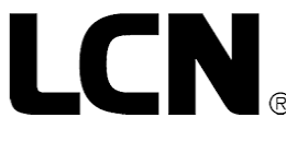 LCN