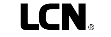 LCN