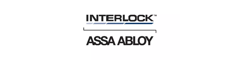 Interlock
