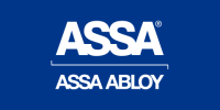 Assa Abloy