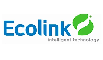 Ecolink