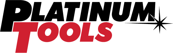 Platinum Tools