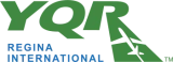 Regina Airport Authority