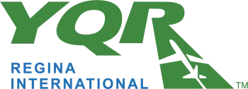 Regina Airport Authority