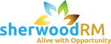 RM Of Sherwood